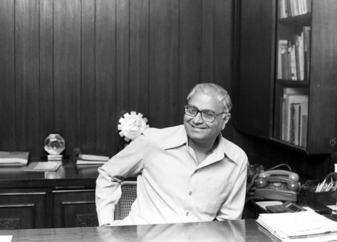 Hari Shankar Singhania: Driving Innovation & Sustainable Legacy