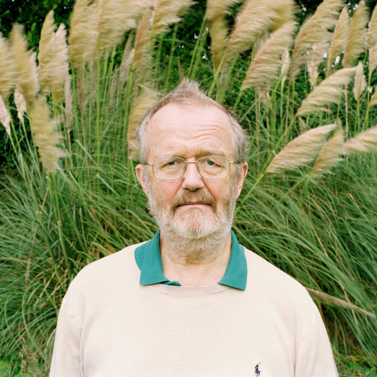 Norman Myers: The Visionary Who Mapped Biodiversity Hotspots