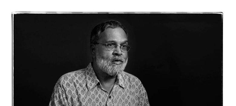 Praful Bidwai: Environmental Justice Pioneer & Sustainable Future Advocate