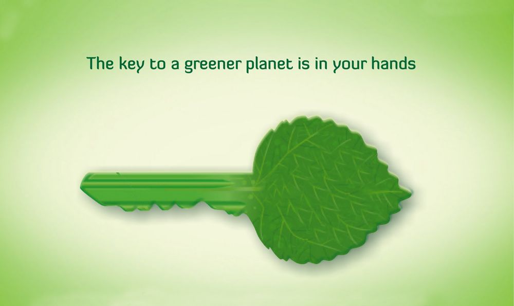 Tree plantation slogans for banners and posters