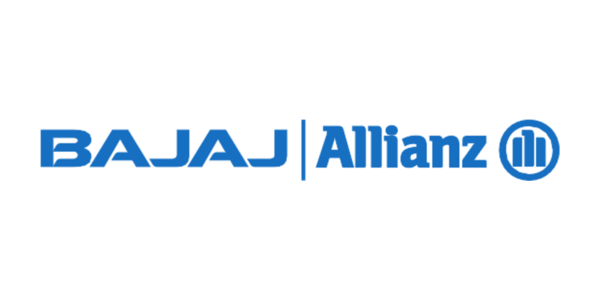 Bajaj Allianz General Insurance