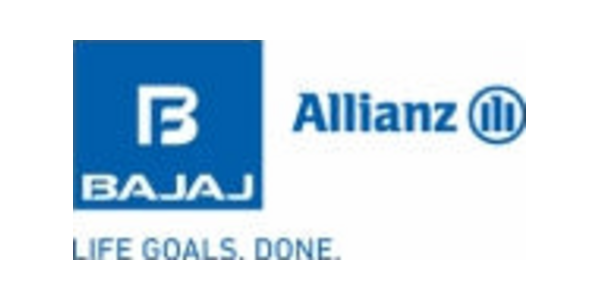 Bajaj Allianz Life