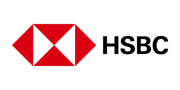 HSBC
