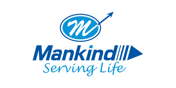 Mankind Pharma