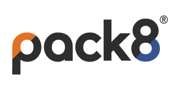 pack8