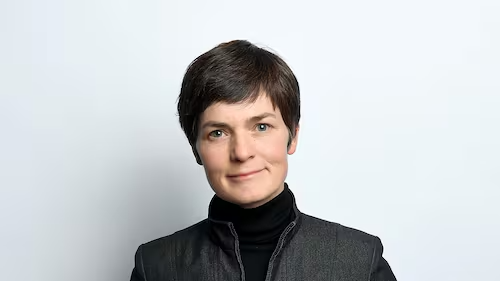 Ellen MacArthur: The Circular Economy Visionary Rethinking Sustainability