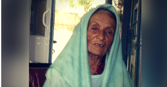 Kinkri Devi: Environmental Justice Warrior Who Fought Mining Giants