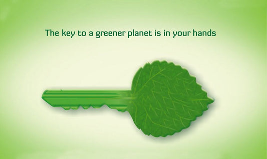 Top 100 Tree Plantation Slogans to Inspire a Greener Tomorrow