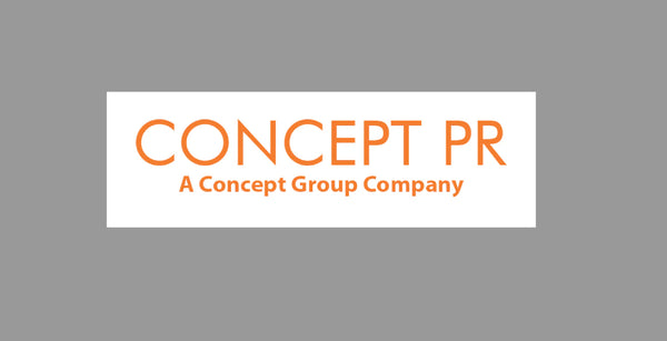 Forest by Concept PR