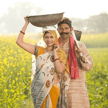Chafa Tree: Unveiling the Fragrant Splendor and Healing Wonders of Nat ...