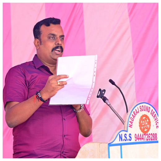 Apollo Tyres’ Mission to Boost Farmer Livelihoods and Tree cover in Andhra Pradesh – 6 months