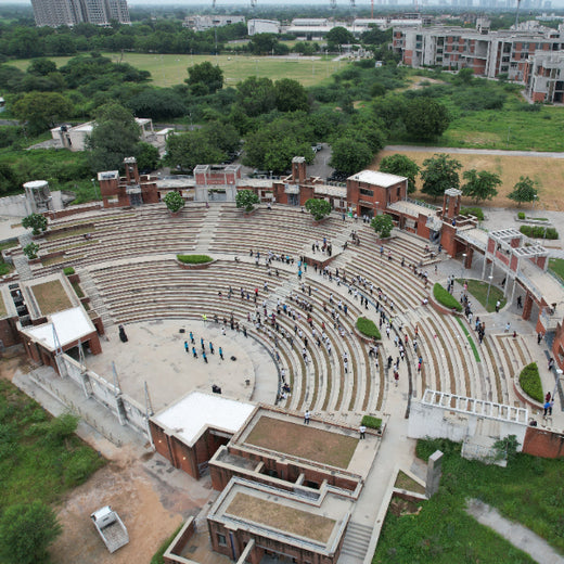 Blithchron’s Ananta: Running Towards a Greener Tomorrow – 6 months