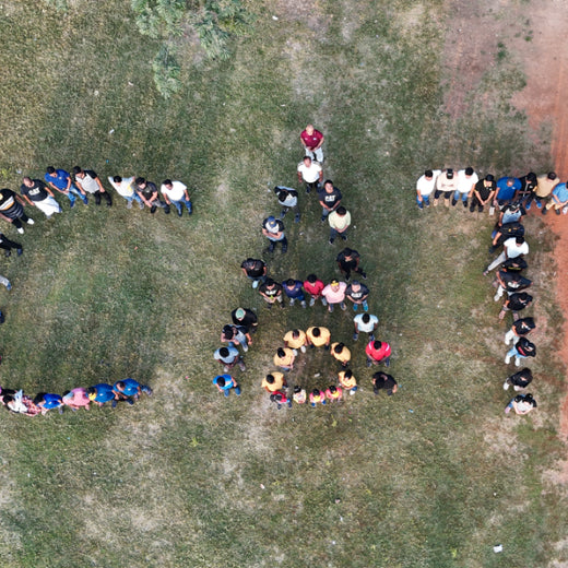 Caterpillar's Legacy: A Learning forest in Kovilambakkam, Chennai – 6 months