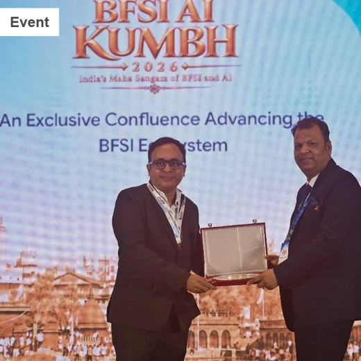 ESDS & Accops: Planting a Greener Future for AI Kumbh – 6 months