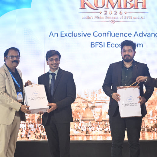 ESDS & Accops: Planting a Greener Future for AI Kumbh – 6 months