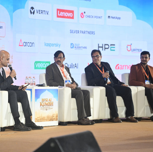 ESDS & Accops: Planting a Greener Future for AI Kumbh – 6 months