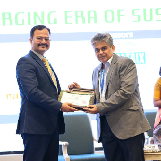 Learning, Leadership & Sustainability at GEO HR Convention 2025 – 6 months