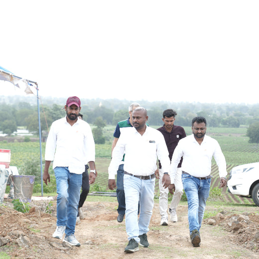 Care for Earth in Action: Himalaya’s Path to Community Forest – 6 months