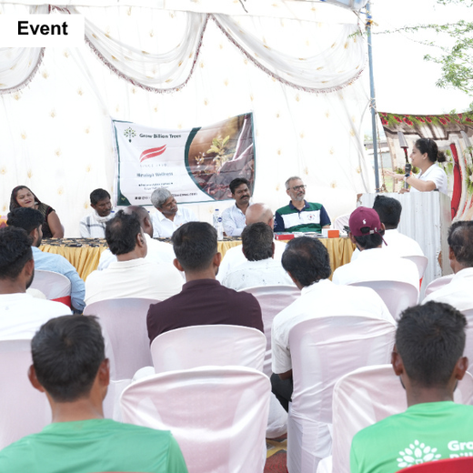Care for Earth in Action: Himalaya’s Path to Community Forest – 6 months
