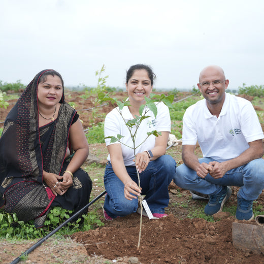 Care for Earth in Action: Himalaya’s Path to Community Forest – 6 months