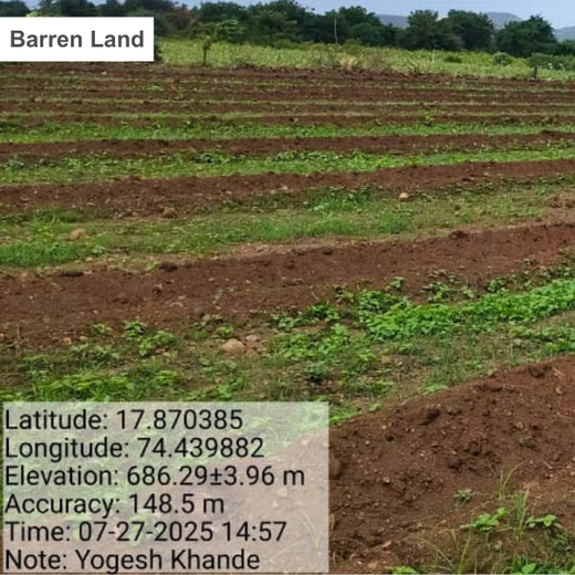 World Environment Day: Green Initiative by Micro Labs Limited – Planting