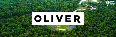 Elevating Style, Enriching Soil – Oliver+’s Agroforest Vision