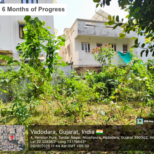 Advancing Sustainability Through OneAdvanced’s CSR Initiative – 1 year