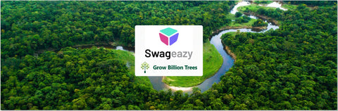 Superv Technologies’ Eco-Gifts: Trees for a Sustainable Tomorrow