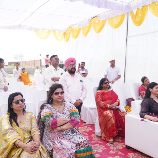 Nurture Florest - An Initiative by Mankind Pharma – 6 months