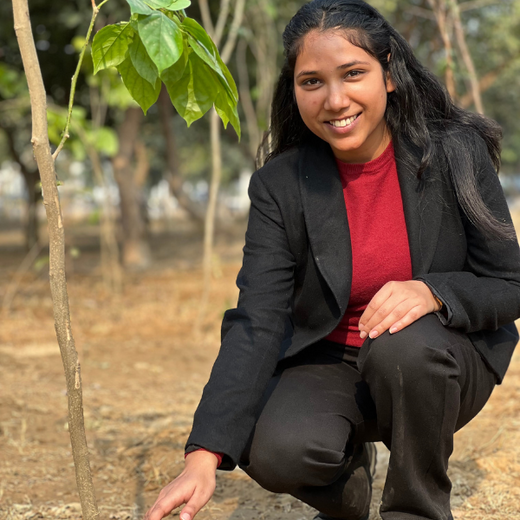 Nurturing Connections: Advance Estimating’s Tree Plantation for Team Synergy – Planting