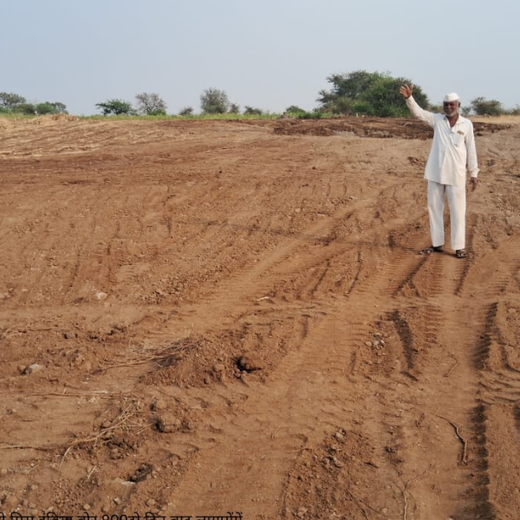 Planting Hope for Future Generations with Dentsu Global Services – Planting