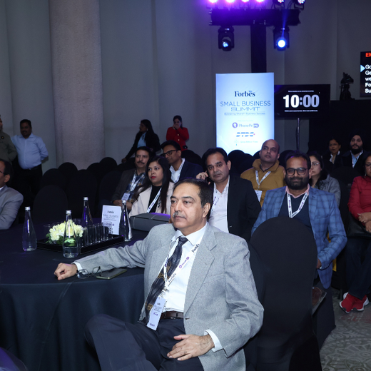 Forbes Grows Opportunity: Agroforest Initiative for Environmental and Economic Resilience – 6 months