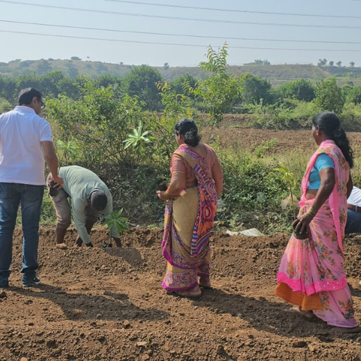 Schaeffler India Supplier Day 2026: Growing for Sustainability – 6 months