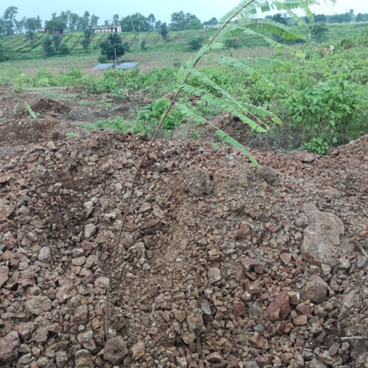 Himalaya’s Agroforestry Path to Environmental Health – 6 months