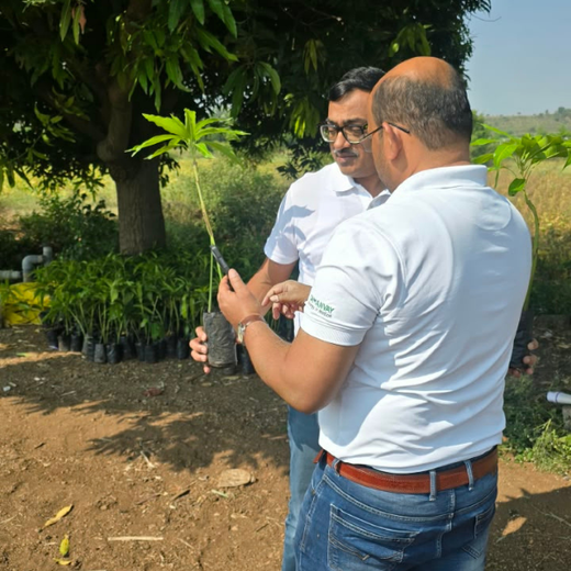 Schaeffler India Supplier Day 2026: Growing for Sustainability – 6 months