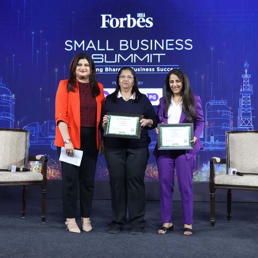 Forbes Grows Opportunity: Agroforest Initiative for Environmental and Economic Resilience – 6 months