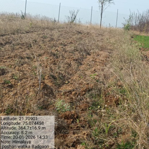 Care for Earth in Action: Himalaya’s Path to Community Forest – 1 year