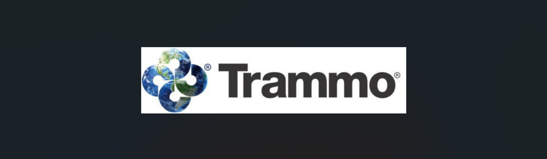 Celebrating Earth Day with Trammo India Pvt Ltd: Growing a Billion Tre ...