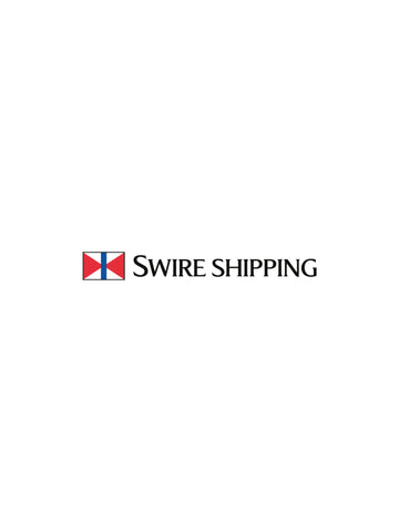 Forest by Swire Shipping