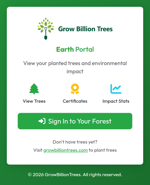 earth-welcome-web