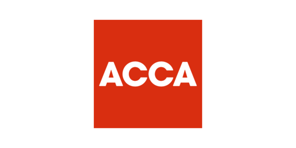 ACCA