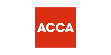 ACCA