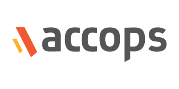 gbt-client-accops