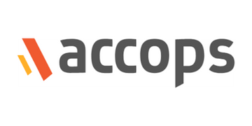 Accops