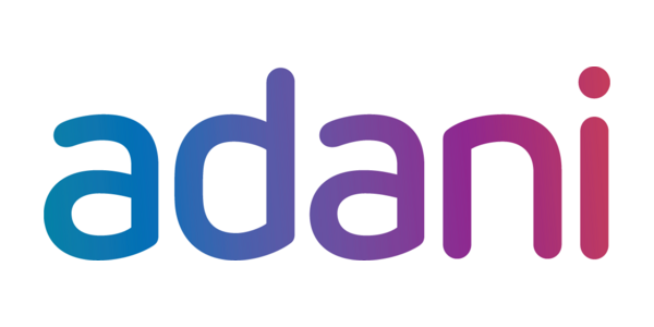 Adani Foundation