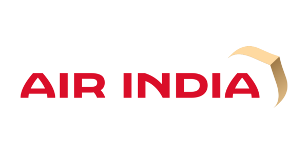 gbt-client-air-india