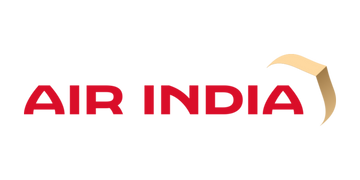 Air India