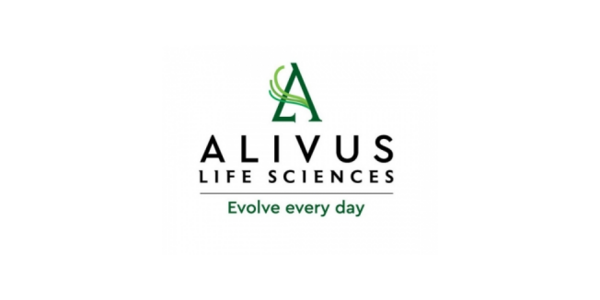gbt-client-alivus-life-sciences