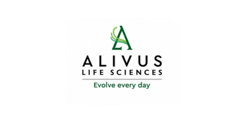 Alivus Life Sciences