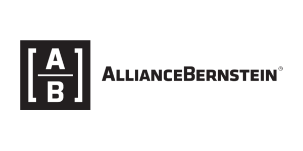 gbt-client-alliancebernstein